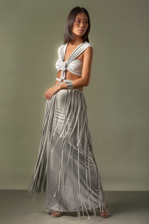 Model:Argenta Art-5926