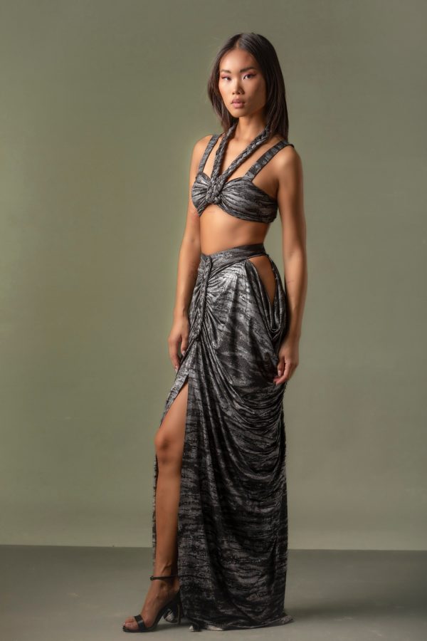 Model:Vesta Art-2406