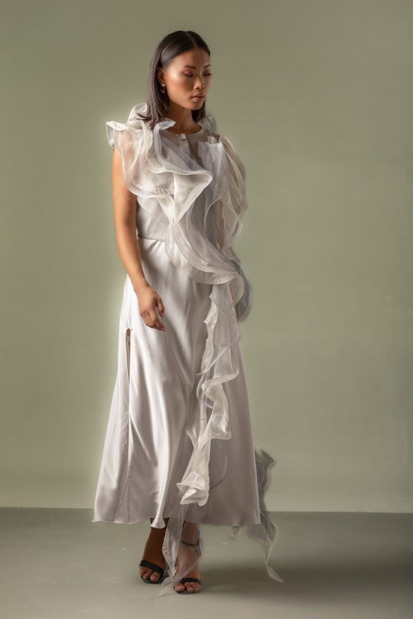 Model:Jelly Dress Art-2612 Art-2700